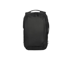 TARGUS COMMUTER BACKPACK