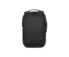 TARGUS COMMUTER BACKPACK