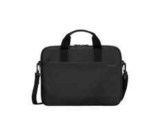 Targus | Intellect Slim | Tinka iki 13-14 " | Briefcase | Juodas