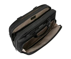 TARGUS 15,6 colio Mobile Elite Topload