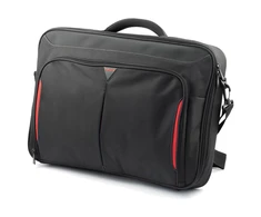TARGUS CLASSIC 17-18" C/SHELL BLK