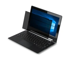 TARGUS PRIVATUMO EKRANAS 13,3" W 16:9