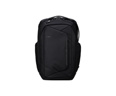 Targus Pro-Tek 16" Tech Backpack - Juodas | Targus