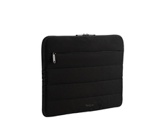 Targus Puffer 13-14" Sleeve - Juodas | Targus