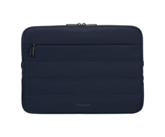 Targus Puffer 13-14" Sleeve - Midnight Mėlyna | Targus