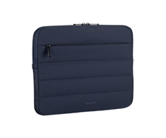 Targus Puffer 15-16" Sleeve - Midnight | Targus