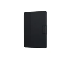 Targus Safe Fit 360° Rotating 9.5"-11.5" Universal Planšetė Case - Juodas