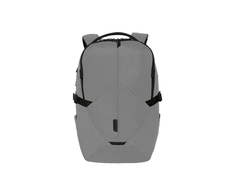Targus | Terra EcoSmart | Backpack | Shoulder strap | Pilkas