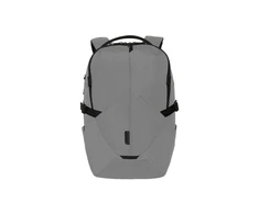 Targus | Terra EcoSmart | Backpack | Shoulder strap | Pilkas