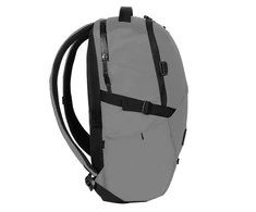 Targus | Terra EcoSmart | Backpack | Shoulder strap | Pilkas