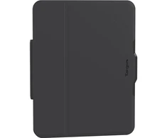 Targus VersaVu Clear Case | THZ985GL | Planšetė case | For iPad Pro 11-inch (M4) | Juodas