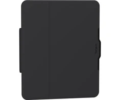 Targus VersaVu Clear Case | THZ982GL | Planšetė case | For iPad Pro 13-inch (M4) | Juodas