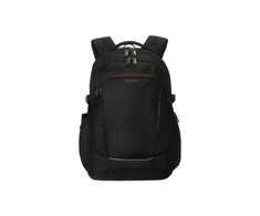 Targus Voyager EXP 17" Backpack - Juodas | Targus