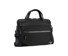 Targus | Work+ 3-in-1 Tech Brief | Briefcase | Juodas