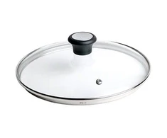 TEFAL | 280975 | Dangtis | Skersmuo 24 cm