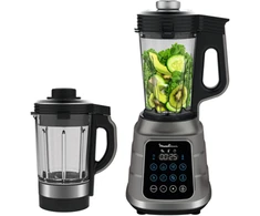 Tefal Ultrablend Boost Vacuum Kokteilinė (BL985A31)