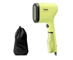 Tefal DT2025 geltona