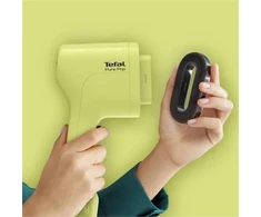Tefal DT2025 geltona