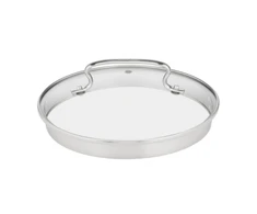 Puodų rinkinys Tefal Duetto+ 7 dalių