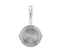 Puodų rinkinys Tefal Duetto+ 7 dalių