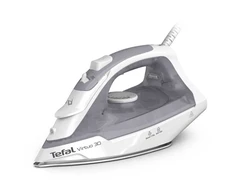 Tefal FV2C43E0 Virtuo Dry &amp; Garų lygintuvas