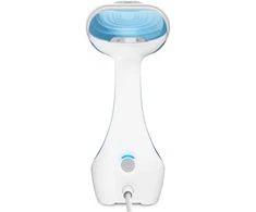 TEFAL | Garment Steamer | DT9530E1 | Handheld | 1700 W | 0.2 L | 30 g/min | Mėlyna/Baltas