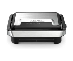 TEFAL Stalinės kepsninės Inicio GC270D10