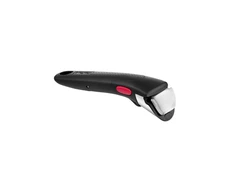 Keptuvių rinkinys Tefal L7649253 Ingenio Ultimate, 24/28 cm, su rankena