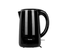 Tefal KO260830 Virdulys, Juodas | TEFAL