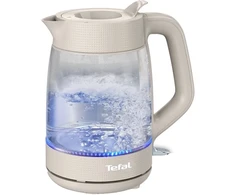Tefal Morning Glass Virdulys KO2G0BE0
