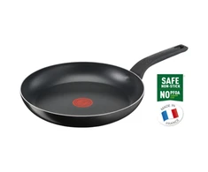 Keptuvė Tefal Simply Clean, 28 cm