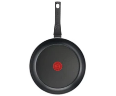 Keptuvė Tefal Simply Clean, 28 cm