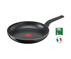 Keptuvė Tefal Simply Clean, 30 cm