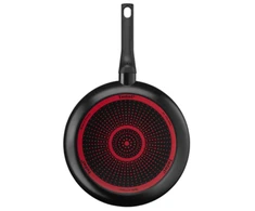 Keptuvė Tefal Simply Clean, 30 cm