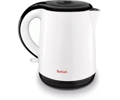 Tefal Safe Tea KO261130 Virdulys, Baltas | TEFAL