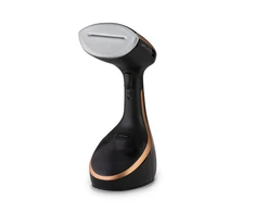 Drabužių garintuvas Tefal Access Steam Care DT9100E0