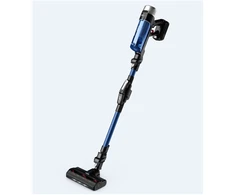 Dulkių siurblys su plovimo funkcija Tefal X-Force Flex 9.60 Aqua (TY20C4WO), Mėlynas