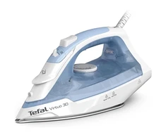 Tefal Virtuo 30 FV2C41G0 Garų lygintuvas | TEFAL