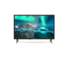 „Allview 32ATC6000-H“ 32 colių (81 cm) HD Ready LED televizorius | „Allview“ | 32ATC6000-H | 32 colių (81 cm) | N/A | HD | Juodas