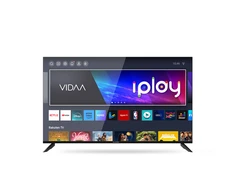 Televizorius Allview 50iPlay6200-U | 50 | Smart TV | UHD
