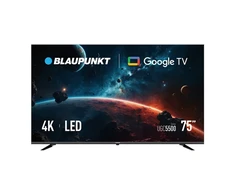 Televizorius Blaupunkt 75UGC5500S