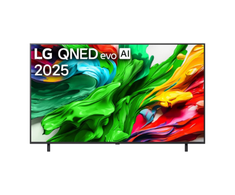 65 colių LG QNED MiniLED 65QNED85A3C | išmanusis Televizorius | webOS 2.5 | 4K UHD