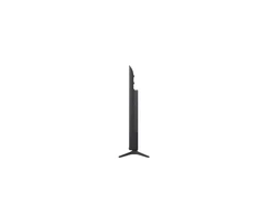 Televizorius LG 50QNED70B3C 50" (126 cm) 4K QNED Smart TV | LG