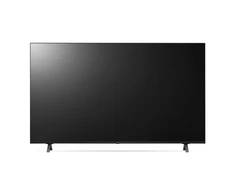 Televizorius LG | 50UN640S0LD | Wi-Fi