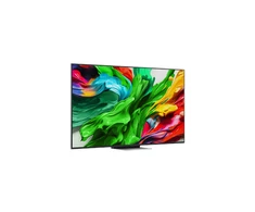 LG 65QNED87A3B | 65 | Išmanusis televizorius | „webOS 25“ | UHD