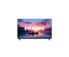 Televizorius Philips 2K LED TV | 32PFS6050/12 | 32 | Smart TV | TITAN OS