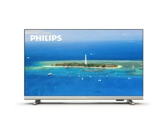 Philips | LED HD televizorius | 32PHS5527/12 | 32 colių (80 cm) | HD LED | Sidabrinis