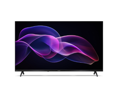 Televizorius Sharp | 40HF3265E | 40 | Smart TV | Google TV