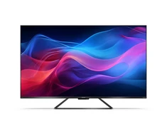 Televizorius Sharp 55GR8265E | 55 | Smart TV | Google TV | UHD