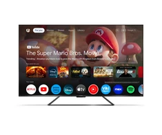 Televizorius Sharp 65GR8265E | 65 | Smart TV | Google TV | UHD